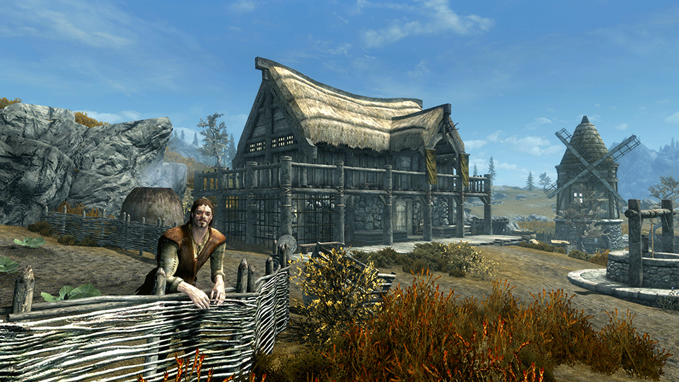 SKY10_Farming_in-body.png