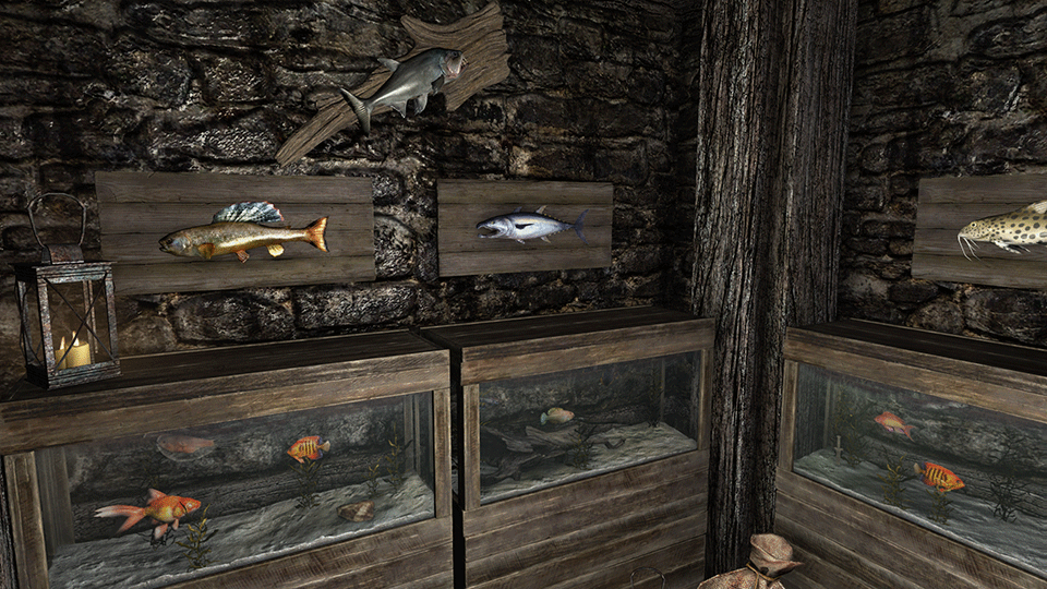 SKY10_Fishing_in-body_1.png