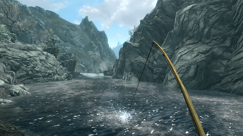 SKY10_Fishing_in-body_3.png