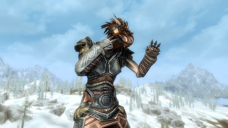 SKY10_Fists_in-body.png