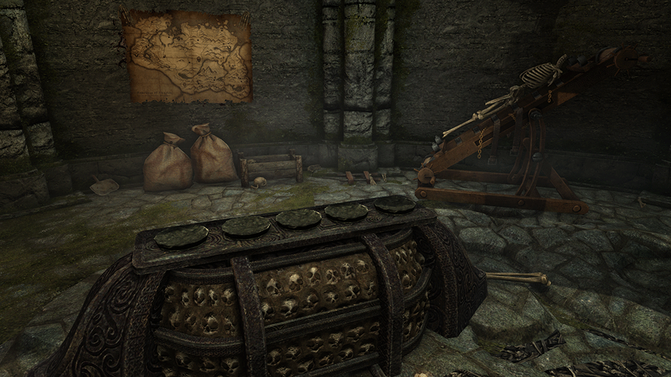 SKY10_Gallows_in-body.png