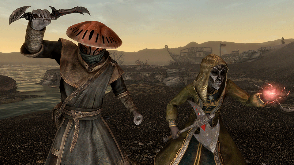 SKY10_Ghosts_Tribunal_in-body_2.png