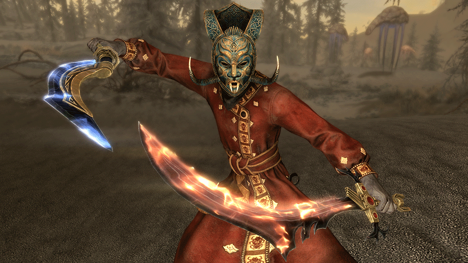 SKY10_Ghosts_Tribunal_in-body_3 (2).png