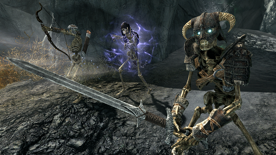 SKY10_Grimoire_in-body.png