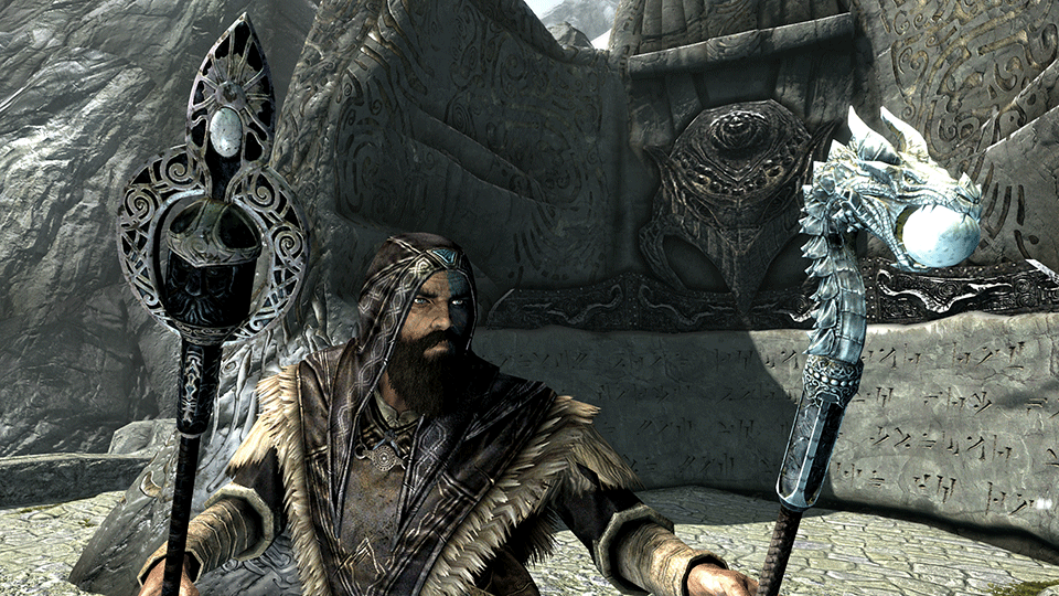 SKY10_Staves_in-body.png