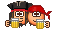 smajliki-piraty.gif