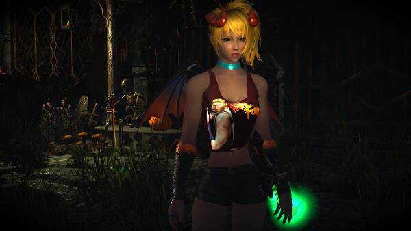 MediEvil