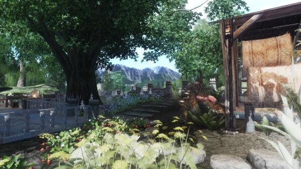 Oblivion20211124 21.37.11