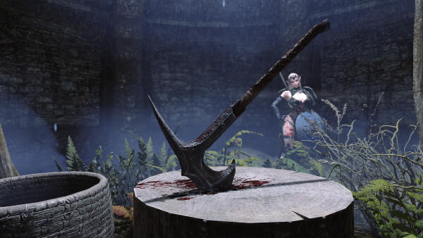 The Elder Scrolls V  Skyrim Special Edition Screenshot 2021.11.02   20.24.03.52