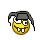 smiles-smeh-392.gif