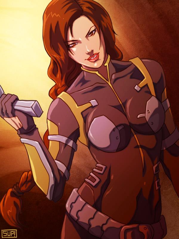 smuggler_by_mandogirl22-d5iv3ru.jpg.jpeg