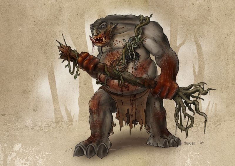 spellforce_2_conceptart_1lUR1.jpg.jpeg
