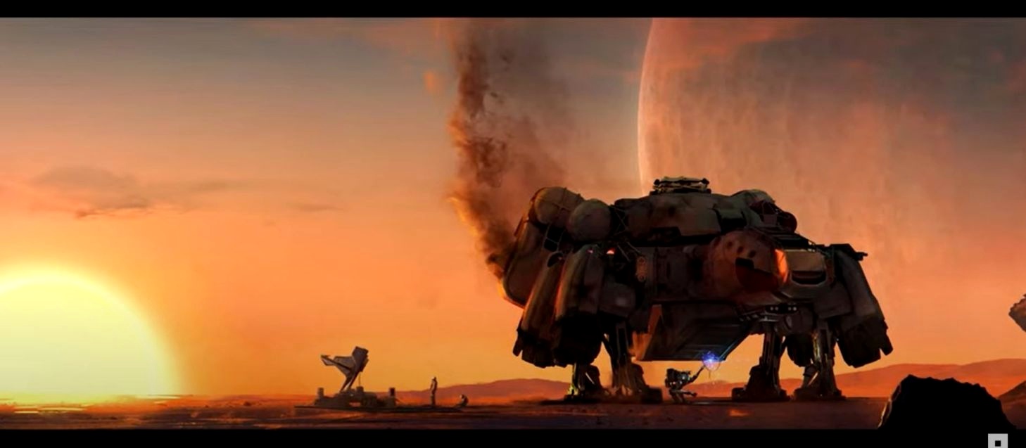 starfield_concept02.jpg