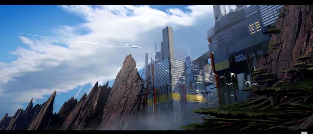 starfield_concept03.jpg