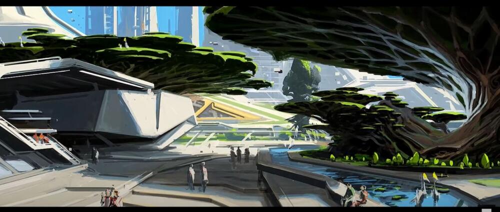 starfield_concept04.jpg