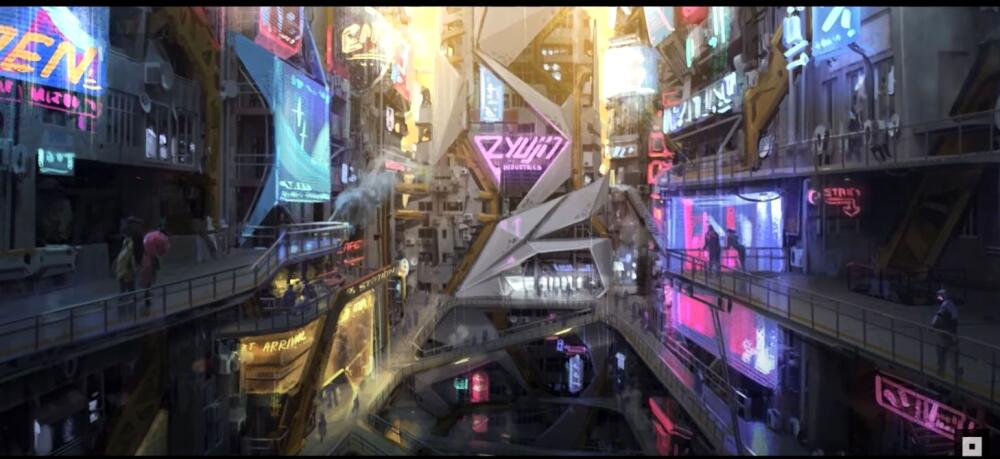 starfield_concept07.jpg