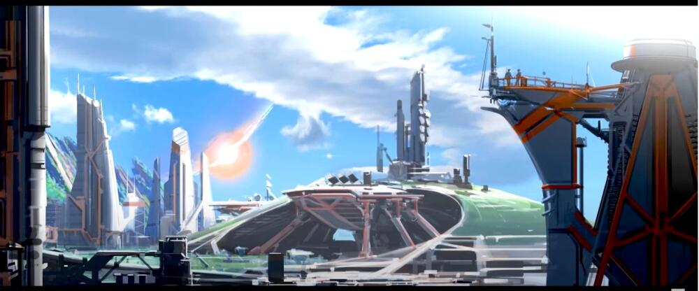 starfield_concept09.jpg