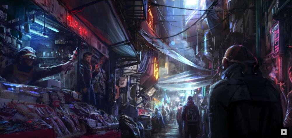 starfield_concept10.jpg