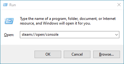 steam_console.png