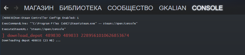 steam_download.png