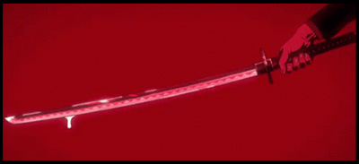 sword2.gif