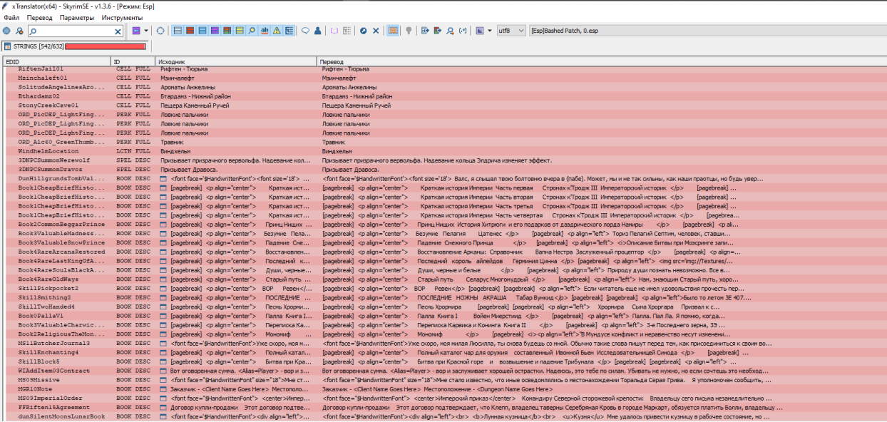 unknown.png.webp.png