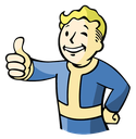 vaultboy.png.png