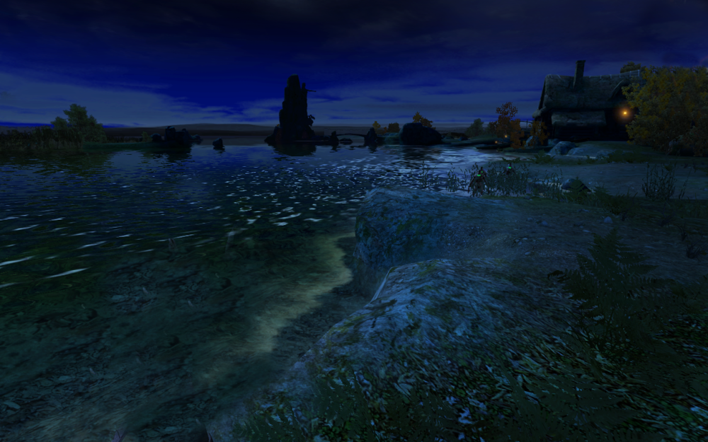 witcher 2021-11-14 06-22-25-85.png
