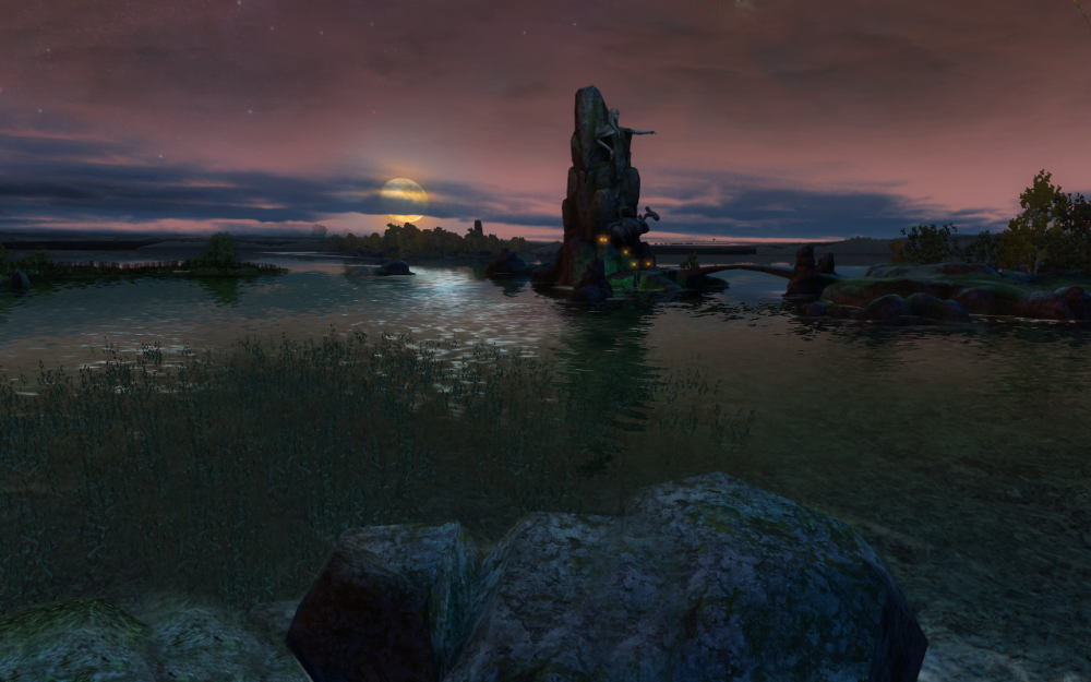 witcher 2021-11-14 12-02-12-53.png