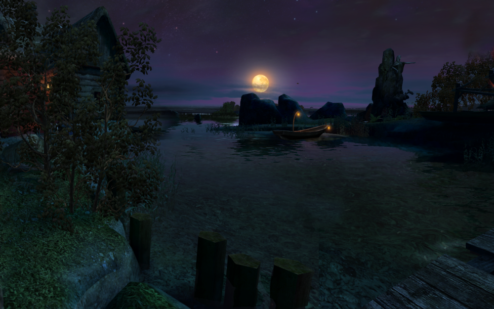 witcher 2021-11-14 12-03-56-10.png