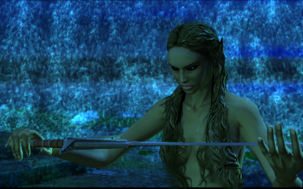 witcher 2021-11-14 12-09-01-27_alt.png