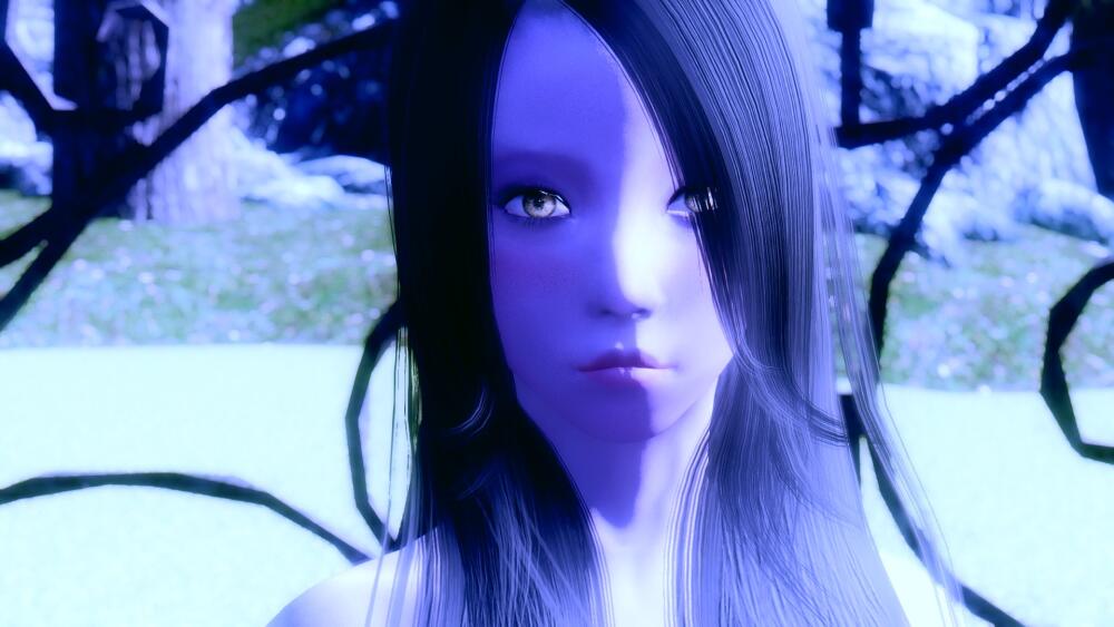 WrWwnmx.jpg.jpeg
