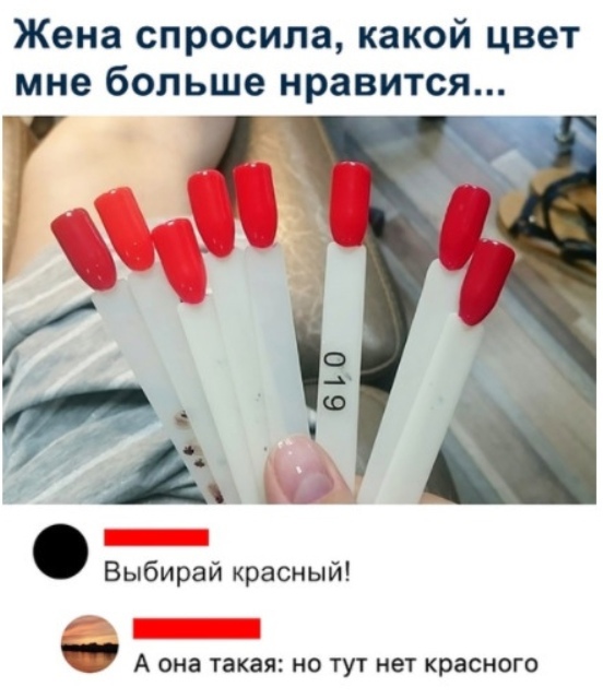 YhHs76D9VI4.jpg.jpeg