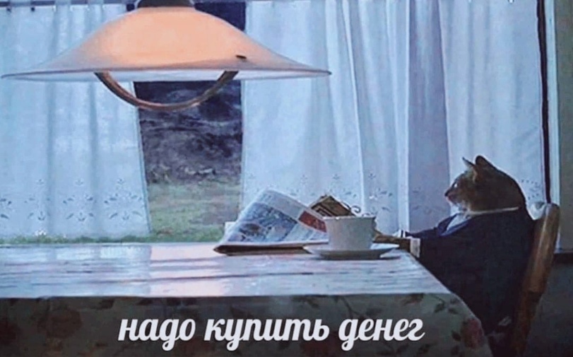 %D0%BF%D0%B5%D1%81%D0%BE%D1%87%D0%BD%D0%B8%D1%86%D0%B0-%D0%BA%D0%B0%D1%80%D1%82%D0%B8%D0%BD%D0%BA%D0%B0-%D1%81-%D1%82%D0%B5%D0%B.jpeg