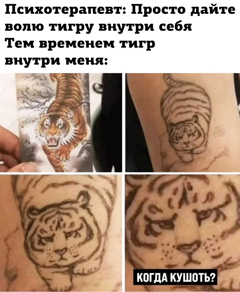 %D0%9F%D1%80%D0%B8%D0%BA%D0%BE%D0%BB%D1%8B-%D0%B4%D0%BB%D1%8F-%D0%B4%D0%B0%D1%83%D0%BD%D0%BE%D0%B2-%D1%80%D0%B0%D0%B7%D0%BD%D0%B.jpeg
