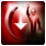 %3F%3F%3F%3F%3F_%3F%3F%3F%3F%3F.webp
