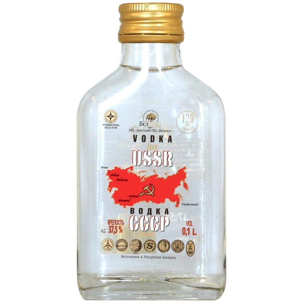 0005620_vodka-ussr-375-alc-100ml.jpeg