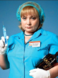 09_svetlana.jpg.jpeg