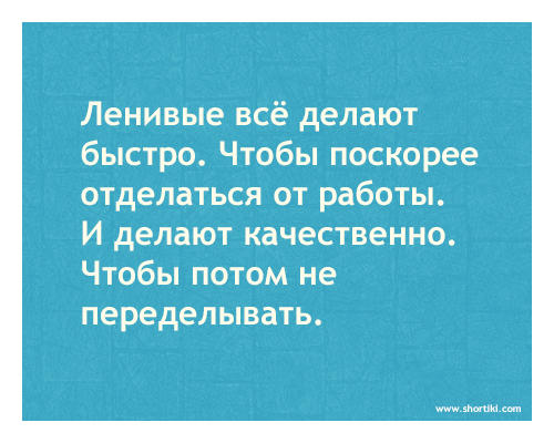 09a2736c6589c553d5b4c5ca3307f111.jpg.jpeg