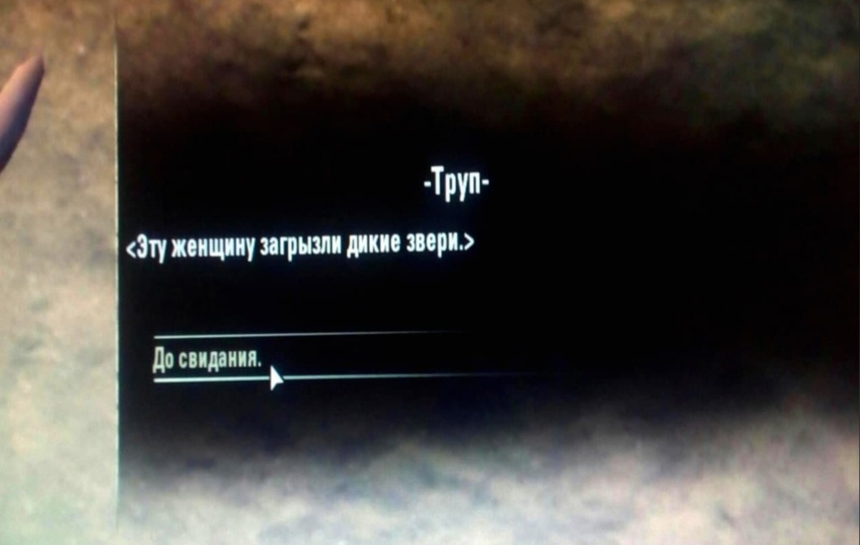 0fc644ec42cb.jpg.jpeg