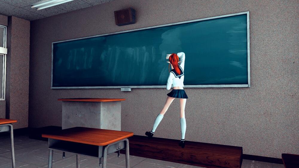0U4w6fP.jpg.jpeg