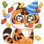 1-67283-64.webp.png