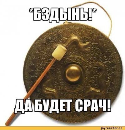 13538593015514.jpeg
