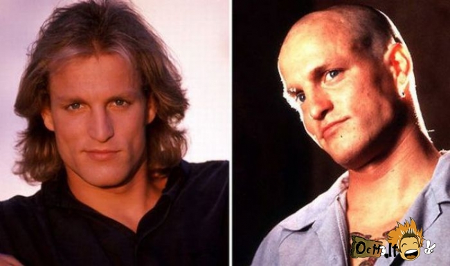 1354198732_how_do_you_like_them_best_bald_or_with_21.jpg.jpeg