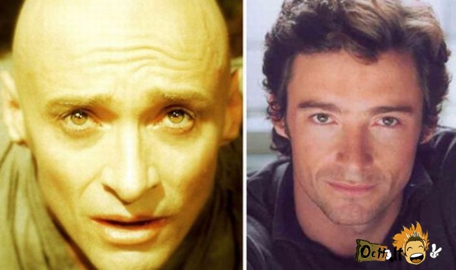 1354198733_how_do_you_like_them_best_bald_or_with_18.jpg.jpeg