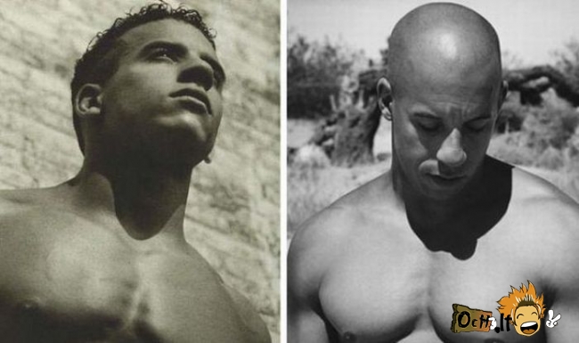 1354198743_how_do_you_like_them_best_bald_or_with_20.jpg.jpeg