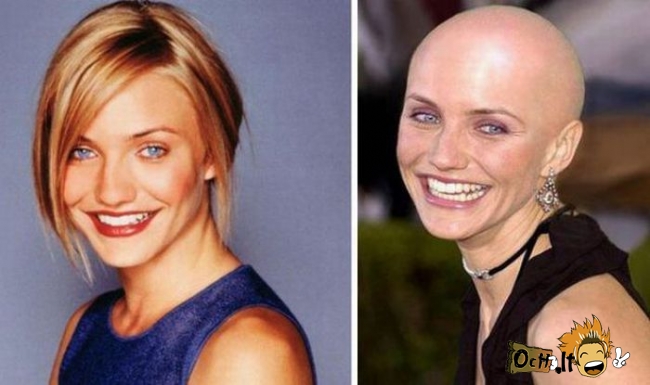 1354198754_how_do_you_like_them_best_bald_or_with_31.jpg.jpeg