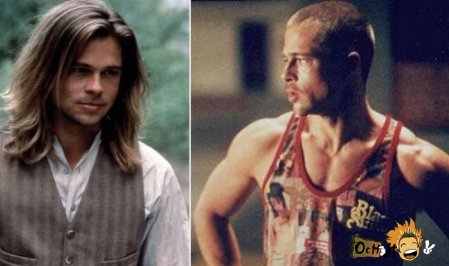 1354198756_how_do_you_like_them_best_bald_or_with_12.jpg.jpeg