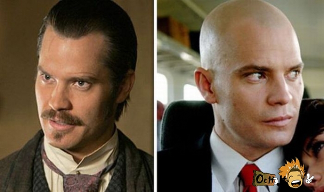 1354198782_how_do_you_like_them_best_bald_or_with_16.jpg.jpeg