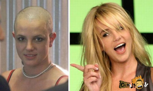 1354198793_how_do_you_like_them_best_bald_or_with_06.jpg.jpeg